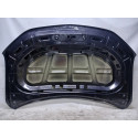 Capo Chevrolet Montana 2023 2024 2025 2026 Original G
