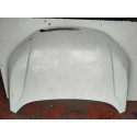Capo Honda City 2023 A 2026 Original Lj