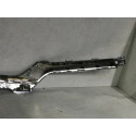Moldura Friso Bigode Onis 2023\\\\2026 Original Gp