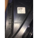 Farol Esquerdo Nissan Kicks 2022 2023 2024 Original Gp Esquerdo/motorista