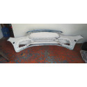 Parachoque Dianteiro Mercedes C200 C300 2022 2023 2024 Lj Azul