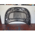 Capo Argo  2017 2018 A 2024 Novo Original Fiat Lj
