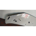 Capo Byd Dolphin Mini 2024 2025 Original Lj