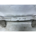 Alma Parachoque Dianteiro Bmw X3 2018 2019 2020 Original Gp