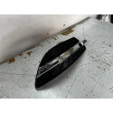 Grade Farol De Milha C180 2011 2012 2013 2014 Ld Original Lj