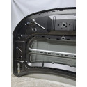 Capo Jeep Compass 2017 18 19 20 21 22 23 2024 Orginal G