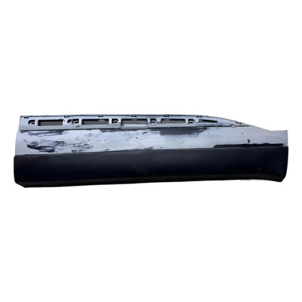 Moldura Porta Dianteira Direita Tiggo 8 2020 A 2024 Original