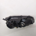 Farol Esquerdo Vitara 2009 2010 2011 2012 2013 2014 A 2016 G Esquerdo