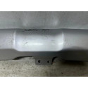 Spoiler Inferior Dianteiro Subaru Outback 2015 2016 2017 Gp Cinza