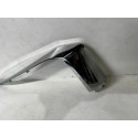 Moldura Cromada Lado Direito L200 Triton  2022 Original Gp