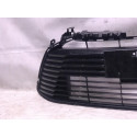Grade Central Inferior Corolla 2020\\\\2022 Original Gp Preto Original