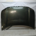 Capo Land Rover Freelander  2 2008 2009 2010 2011 Original G