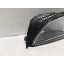 Farol Milha Direito Gol Voyage G6 2013\\\\2016 Original Gp Preto