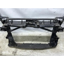 Painel Frontal Audi A3 2013 Á 2016 Sedan Hatch 1.8 Original