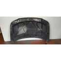 Capo Land Rover Freelander 1 2003 2004 2005 2006 Original Lj