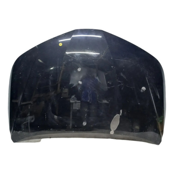 Capo Corolla 2020 2021 2022 2023 2024 2025 Original G