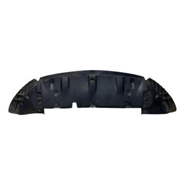 Defletor Parachoque Dianteiro Mercedes Glb 250 2019 Á 2021 G Preto