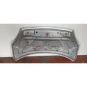 Capo Nissan March 2011 2012 2013 2014 Original G