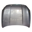 Capo Byd Song Pro 2025 Original Gp