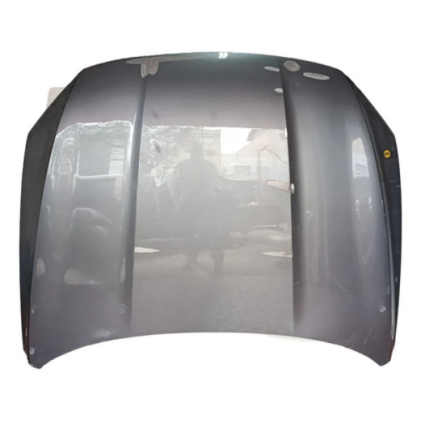 Capo Byd Song Pro 2025 Original Gp