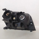 Farol Esquerdo Vitara 2009 2010 2011 2012 2013 2014 A 2016 G Esquerdo