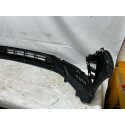 Spoiler Dianteiro Hb20 2022 A 2023 Original Gp