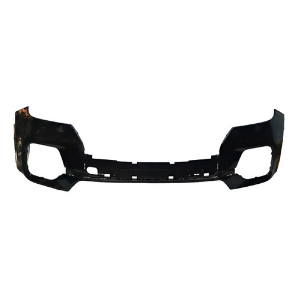 Parachque Dianteiro Tiggo 5x 2021 2022 Original G Preto