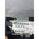 Suporte Guia Parachoque Direito W204 C200 2011 Á 2014 Gp