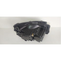 Farol Esquerdo Discovery 4 2010 2011 2012 2013 Led Xenon Gp Esquerdo