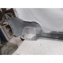 Parachoque Dianteiro Tiggo 5x 2020 2021  Original G Branco