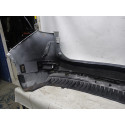 Parachoque Traseiro Gwm Haval H6 2023 A 2025 Original G