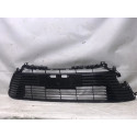 Grade Central Inferior Corolla 2020\\\\2022 Original Gp Preto Original