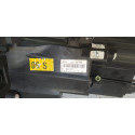 Farol Direito T Cross 2024 2025 Full Led Lj Direito/passageiro