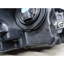 Farol Esquerdo Nissan Kicks 2017 A 2021 Original G Esquerdo/motorista