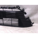 Grade Central Inferior Corolla 2020\\\\2022 Original Gp Preto Original