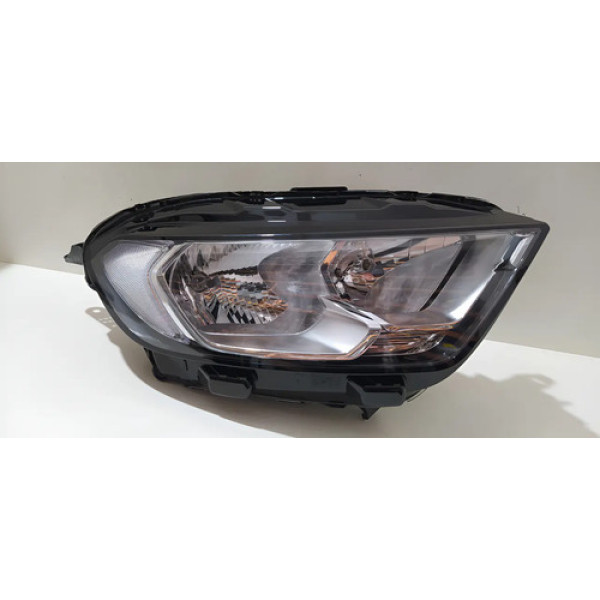 Farol Direito Ecosport 2018 2019 2020 2021 Original Gp Direito