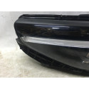 Farol Volvo Xc40 Eletric Plus 2022 2023 2024 Original Gp Direito/passageiro