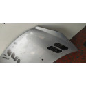 Capo Peugeot 207 2008 209 2010 2011 2012 Original Lj