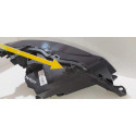 Farol Esquerdo Peugeot 208 2021 2022 Full Led Original Lj Esquerdo/motorista