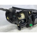 Farol Citroen Jumpy 2018 Á 2023 Esquerdo Original Gp Esquerdo/motorista