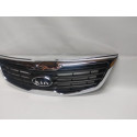 Grade Radiador Sportage 2011 2012 13 2014 2015 2016 Original