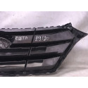 Grade Dianteira Radiador  Creta 2019\\\\2020  Original Gp