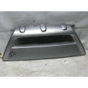 Capa Parachoque  Dianteiro Xc60 2008\\\\2013 Original Gp Preto