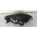 Farol Direito T Cross 2024 2025 Full Led Lj Direito/passageiro
