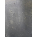 Parachoque Traseiro Mercedes Classe B 2012 A 2015 Original G