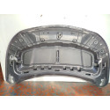 Capo Cobalt 2017 A 2021 Original Lj