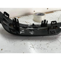 Grade Farol De Milha C180 2011 2012 2013 2014 Ld Original Lj