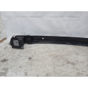Alma Parachoque Dianteiro Citroen C3 2002 A  2008 Original G