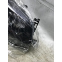 Farol Direito Gm Spin Fume 2015//2018 Original Gp Direito/passageiro