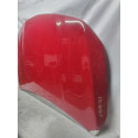 Capo Mercedes Cla 200 250 2013 A 2018 Original G